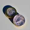 Afbeelding van Gezichtsglitter Pastel