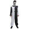 Afbeelding van Art The Clown Kostuum