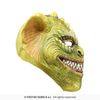 Afbeelding van Gremlin Masker