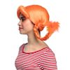 Afbeelding van Pruik Pippi Langkous
