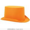 Afbeelding van Hoge Hoed Oranje