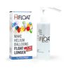 Afbeelding van Hi-Float 475ml