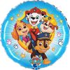 Afbeelding van Folie ballon 18