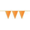 Afbeelding van Vlaggenlijn Oranje 10M