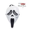 Afbeelding van Ghost Face® Scream 30th Anniversary Dames