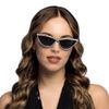 Afbeelding van Summer Chique Zonnebril