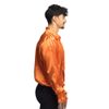 Afbeelding van Disco Blouse Oranje