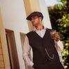Afbeelding van Peaky Blinders Set