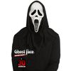 Afbeelding van Ghost Face® Scream Masker 30th Anniversary