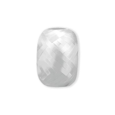 Ballon Lint Wit 5mmx20m