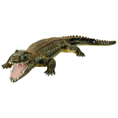 Krokodil (60cm)