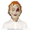 Afbeelding van Chucky Masker Half 
