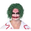 Afbeelding van The Joker Pruik