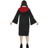 Afbeelding van Harry Potter Uniform Zweinstein Dames