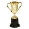 Afbeelding van Gouden trofee (25 cm.)