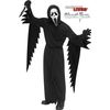 Afbeelding van Ghost Face® Scream Kostuum Tieners Afbeelding van Ghost Face® Scream Kostuum Tieners