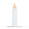 Afbeelding van Grote Baby Fles Afbeelding van Grote Baby Fles