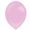 Afbeelding van Ballonnen pretty pink pearl (13cm) 100st