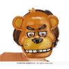 Afbeelding van Freddy Fazbear Masker 
