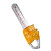 Afbeelding van Kettingzaag met bloed 54cm (Texas Chainsaw Massacre)