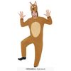 Afbeelding van Scooby Doo Kostuum