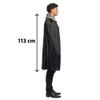 Afbeelding van Jon Snow Cape (113cm)