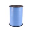 Afbeelding van Ballon Lint Babyblauw 5mmx500m