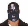 Afbeelding van Squid Game masker Front Man