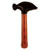 Afbeelding van Opblaas hamer 86 cm