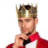 Afbeelding van Kroon verstelbaar