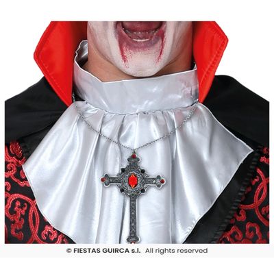 Foto van Vampieren Ketting