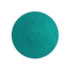 Afbeelding van Superstar schmink waterbasis pauw groen shimmer (45gr)