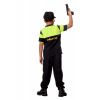 Afbeelding van Politie Pak Kind Nederland