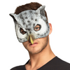 Afbeelding van Foam Masker Uil 