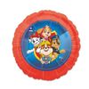 Afbeelding van Folie ballon 18