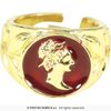 Afbeelding van Ring Romeins Afbeelding van Ring Romeins