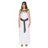 Afbeelding van Cleopatra jurk
