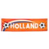 Afbeelding van Banner 'Holland'