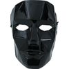 Afbeelding van Squid Game masker Front Man