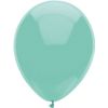 Afbeelding van Ballonnen Mint (30CM) 10st