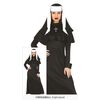 Afbeelding van Gothic Non Kostuum