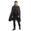 Afbeelding van Jon Snow Cape (113cm)
