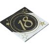 Afbeelding van Servetten Clasy 18 jaar Afbeelding van Servetten Clasy 18 jaar