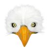 Afbeelding van Adelaar Half Masker