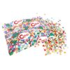 Afbeelding van Confetti 200gr Multi Color
