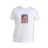 Afbeelding van Mystery Baby T-shirt (official)