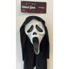 Afbeelding van Officieel Scream masker