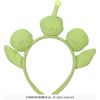 Afbeelding van Toy Story Aliens Haarband