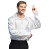 Afbeelding van Disco Blouse Wit