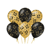 Afbeelding van Classy Ballonnen - 21
